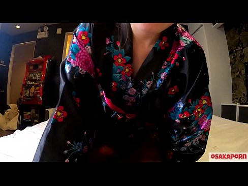 ❤️ ʻO ke kaikamahine cosplay ʻōpio makemake i ka moekolohe i ka orgasm me ka squirt i ka wahine lio a me ka blowjob. ʻO ke kaikamahine ʻAsia me ka puʻu huluhulu a me nā ʻuʻu nani i ka lole Kepani kahiko i loko o ka wikiō amateur e hōʻike ana i ka masturbation me nā mea pāʻani fuck. Sakura 3 OSAKAORN. Pono ma porn haw.dreamypassionatespotlight.ru ❌❤